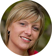 Christina M. DeBusk, Freelance Writer and Author